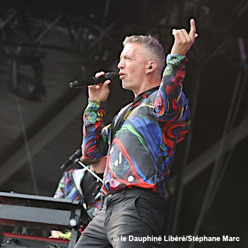 Entre les pages du 03 07 2024 Entre les pages, les livres en Anjou Entre les pages du 03 07 2024