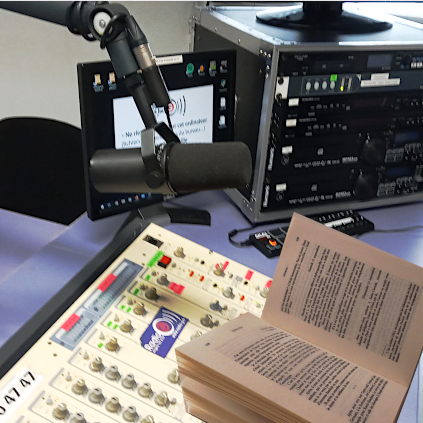 Entre les pages du 30 03 2022 Entre les pages, les livres en Anjou Entre les pages du 30 03 2022