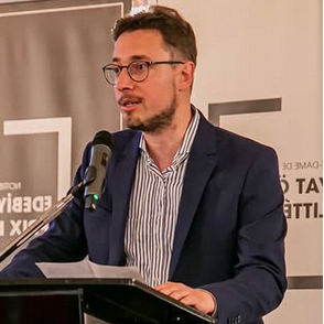 Entre les pages du 18 12 2024 Entre les pages, les livres en Anjou Entre les pages du 18 12 2024