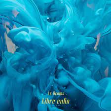 Le quart d'heure Angevin du 02 03 2024 1 heure de sons de l’Anjou Le quart d'heure Angevin du 02 03 2024