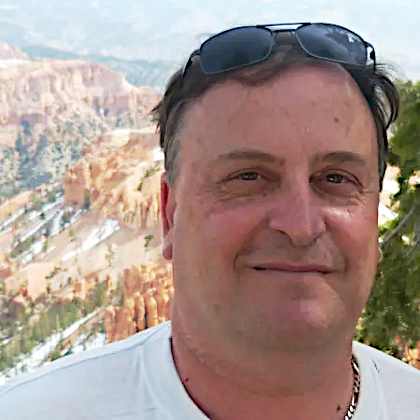 Entre les pages du 14 09 2022 Entre les pages, les livres en Anjou Entre les pages du 14 09 2022