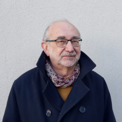 Entre les pages du 14 04 2021 Entre les pages, les livres en Anjou Entre les pages du 14 04 2021