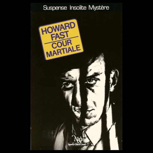 5 mn dans le noir du 29 09 2022 Chronique polars 5 mn dans le noir du 29 09 2022