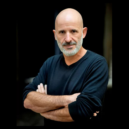 Entre les pages du 20 12 2023 Entre les pages, les livres en Anjou Entre les pages du 20 12 2023