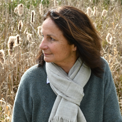 Entre les pages du 21 06 2023 Entre les pages, les livres en Anjou Entre les pages du 21 06 2023