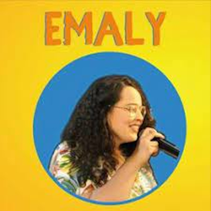 Le quart d'heure Angevin du 11 11 2023 1 heure de sons de l’Anjou Le quart d'heure Angevin du 11 11 2023