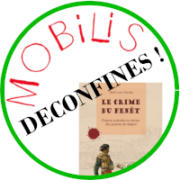 Entre les pages du 20 05 2020 Entre les pages, les livres en Anjou Entre les pages du 20 05 2020