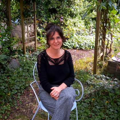 Entre les pages du 31 07 2024 Entre les pages, les livres en Anjou Entre les pages du 31 07 2024