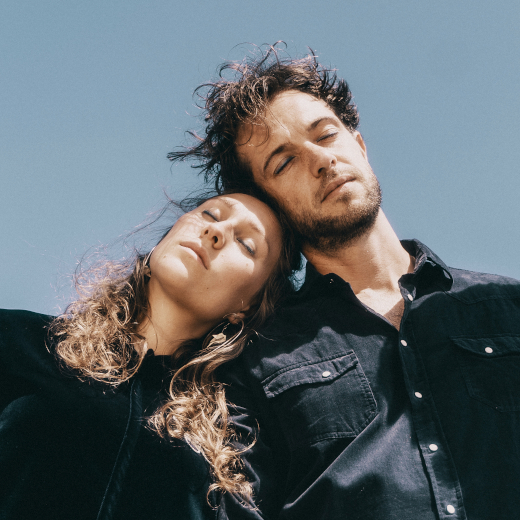 Le quart d'heure Angevin du 01 10 2022 1 heure de sons de l’Anjou Le quart d'heure Angevin du 01 10 2022