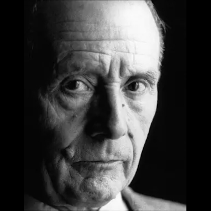 Entre les pages du 03 08 2022 Entre les pages, les livres en Anjou Entre les pages du 03 08 2022