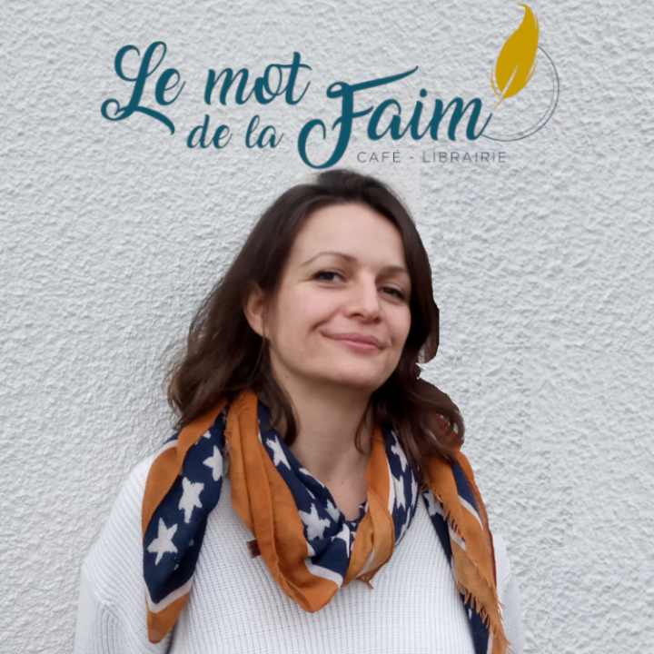 Entre les pages du 16 12 2020 Entre les pages, les livres en Anjou Entre les pages du 16 12 2020