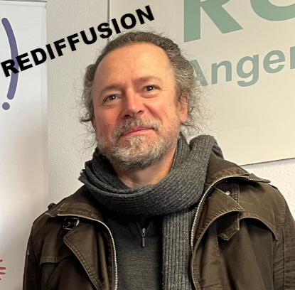 Entre les pages du 05 07 2023 Entre les pages, les livres en Anjou Entre les pages du 05 07 2023