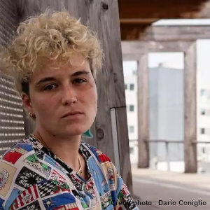 Le quart d'heure Angevin du 02 12 2023 1 heure de sons de l’Anjou Le quart d'heure Angevin du 02 12 2023