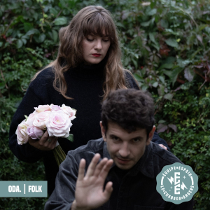 Le quart d'heure Angevin du 17 02 2024 1 heure de sons de l’Anjou Le quart d'heure Angevin du 17 02 2024