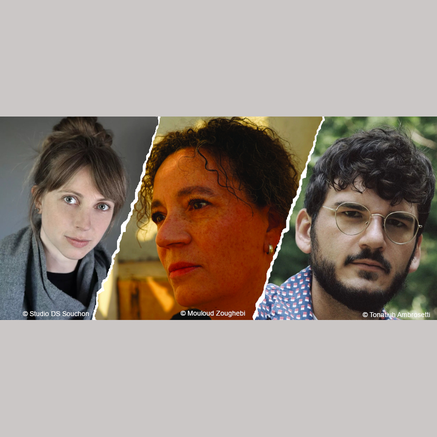 Entre les pages du 11 09 2024 Entre les pages, les livres en Anjou Entre les pages du 11 09 2024