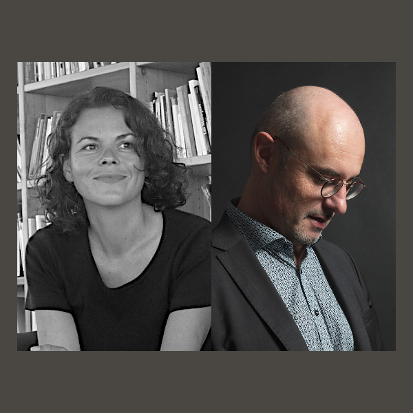 Entre les pages du 18 01 2023 Entre les pages, les livres en Anjou Entre les pages du 18 01 2023