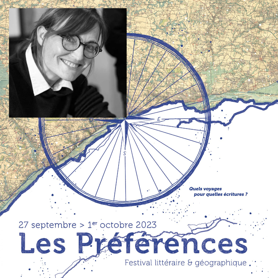 Entre les pages du 13 09 2023 Entre les pages, les livres en Anjou Entre les pages du 13 09 2023