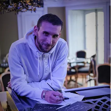 Entre les pages du 08 05 2024 Entre les pages, les livres en Anjou Entre les pages du 08 05 2024