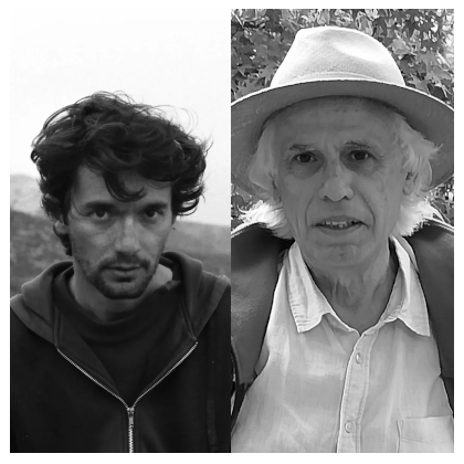 Entre les pages du 11 10 2023 Entre les pages, les livres en Anjou Entre les pages du 11 10 2023