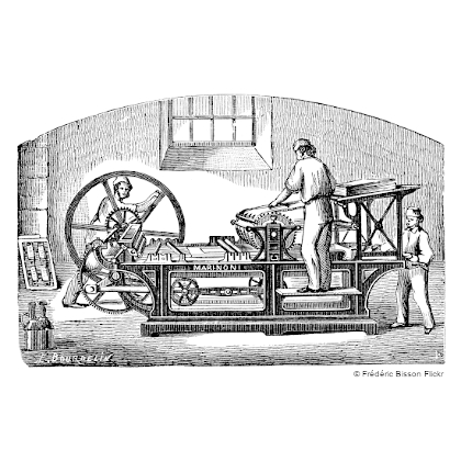 Entre les pages du 25 10 2023 Entre les pages, les livres en Anjou Entre les pages du 25 10 2023