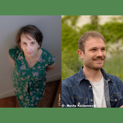 Entre les pages du 05 06 2024 Entre les pages, les livres en Anjou Entre les pages du 05 06 2024