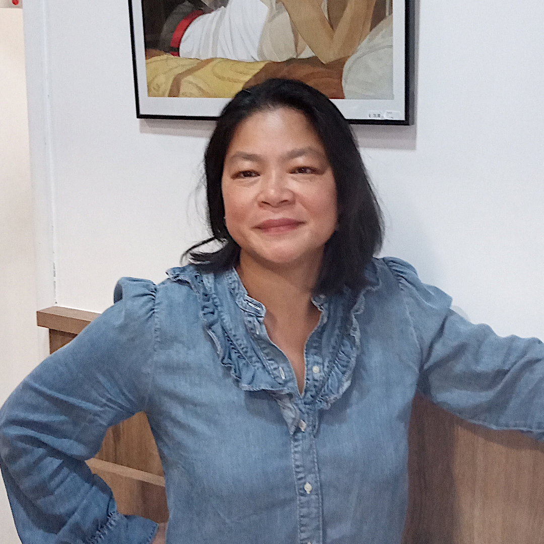 Entre les pages du 28 08 2024 Entre les pages, les livres en Anjou Entre les pages du 28 08 2024