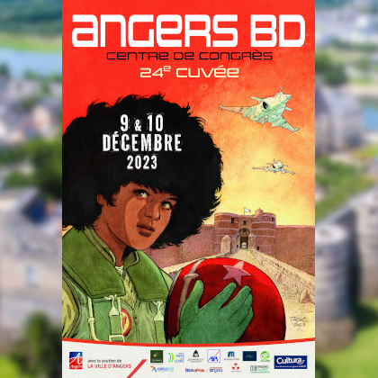 Entre les pages du 08 11 2023 Entre les pages, les livres en Anjou Entre les pages du 08 11 2023