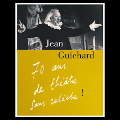 Entre les pages du 03 01 2024 Entre les pages, les livres en Anjou Entre les pages du 03 01 2024