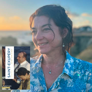 Entre les pages du 31 01 2024 Entre les pages, les livres en Anjou Entre les pages du 31 01 2024