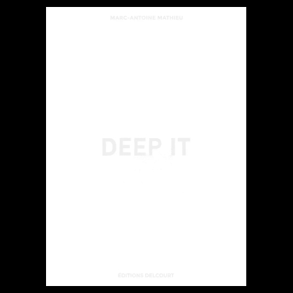 Entre les pages du 14 02 2024 Entre les pages, les livres en Anjou Entre les pages du 14 02 2024