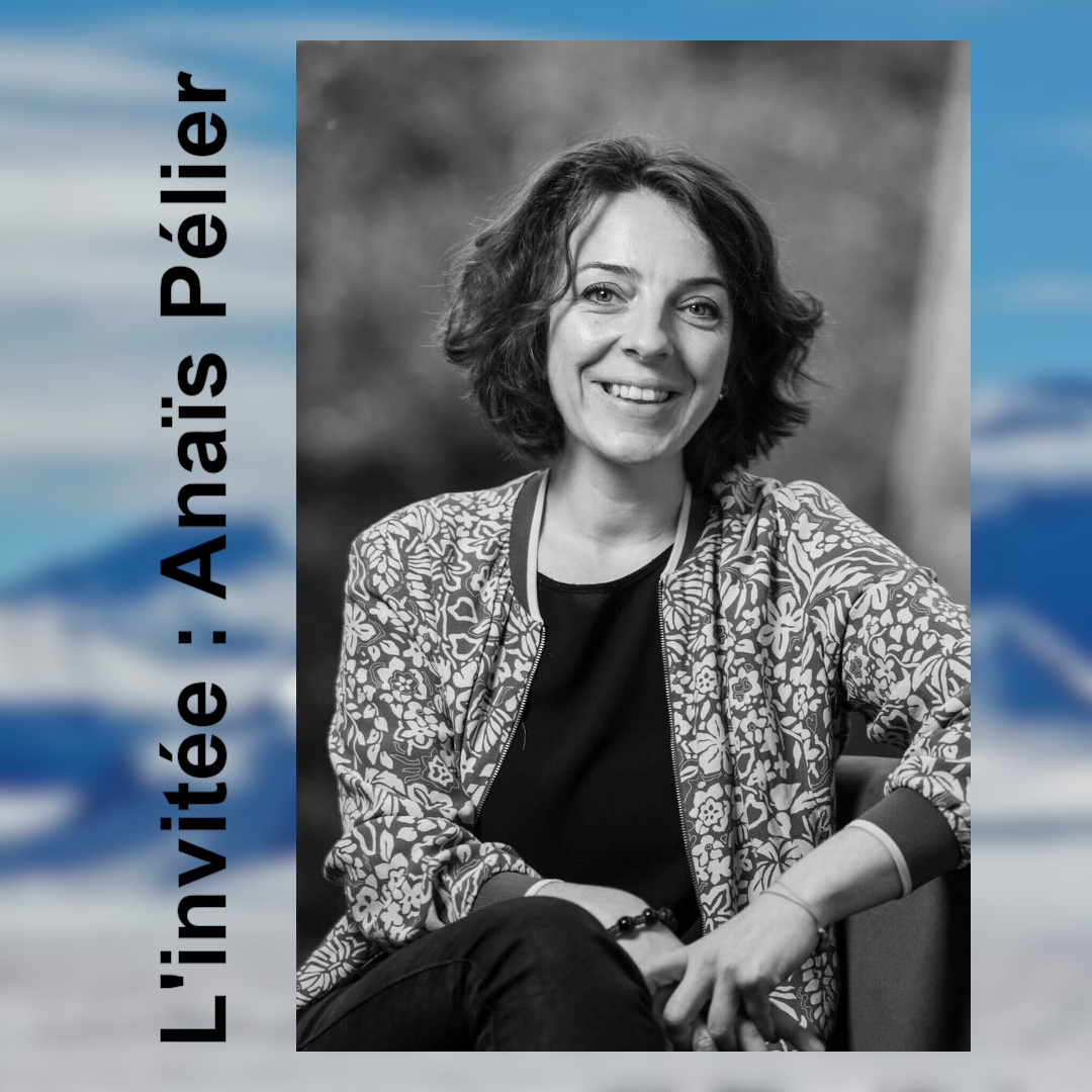 Entre les pages du 10 04 2024 Entre les pages, les livres en Anjou Entre les pages du 10 04 2024