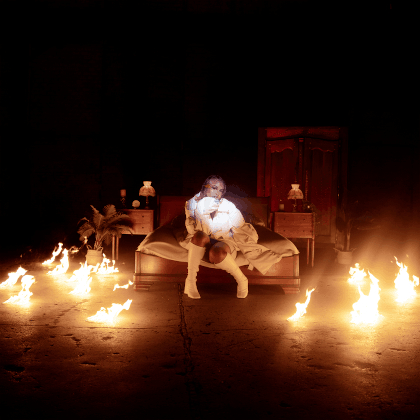 Le quart d'heure Angevin du 20 01 2024 1 heure de sons de l’Anjou Le quart d'heure Angevin du 20 01 2024