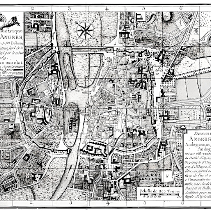 Entre les pages du 13 04 2022 Entre les pages, les livres en Anjou Entre les pages du 13 04 2022