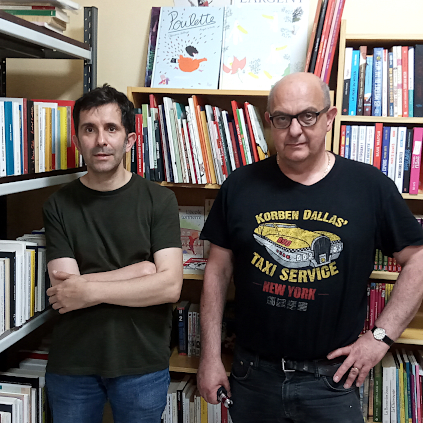 Entre les pages du 08 06 2022 Entre les pages, les livres en Anjou Entre les pages du 08 06 2022