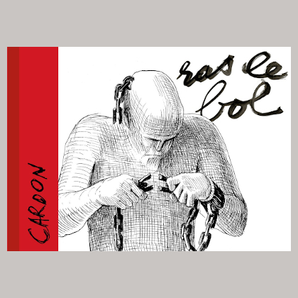 Entre les pages du 23 11 2022 Entre les pages, les livres en Anjou Entre les pages du 23 11 2022