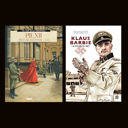 Entre les pages du 07 12 2022 Entre les pages, les livres en Anjou Entre les pages du 07 12 2022