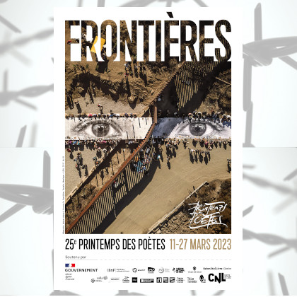 Entre les pages du 15 02 2023 Entre les pages, les livres en Anjou Entre les pages du 15 02 2023