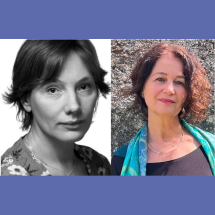 Entre les pages du 29 03 2023 Entre les pages, les livres en Anjou Entre les pages du 29 03 2023