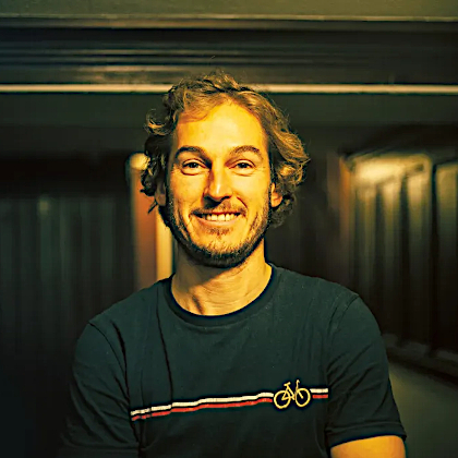 Entre les pages du 26 04 2023 Entre les pages, les livres en Anjou Entre les pages du 26 04 2023