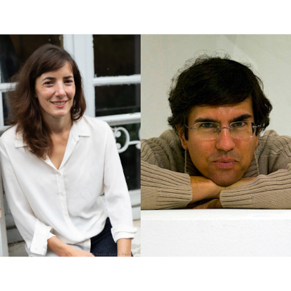 Entre les pages du 24 05 2023 Entre les pages, les livres en Anjou Entre les pages du 24 05 2023