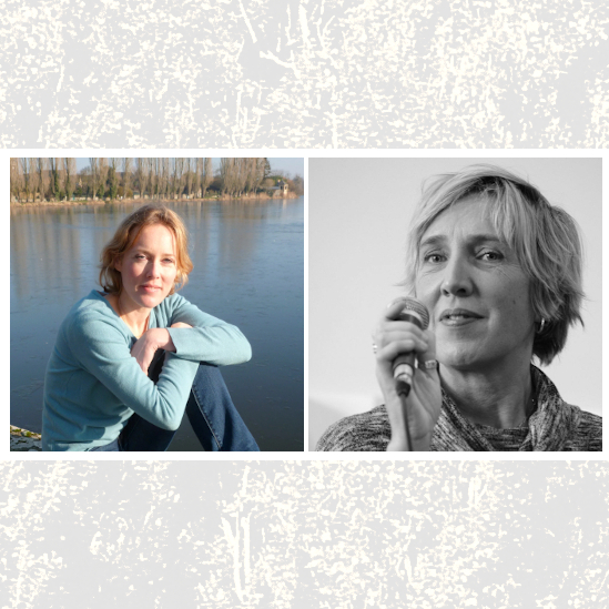 Entre les pages du 19 07 2023 Entre les pages, les livres en Anjou Entre les pages du 19 07 2023