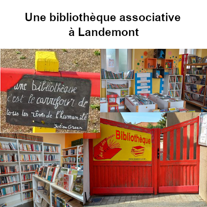 Entre les pages du 30 08 2023 Entre les pages, les livres en Anjou Entre les pages du 30 08 2023