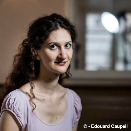 Entre les pages du 22 05 2024 Entre les pages, les livres en Anjou Entre les pages du 22 05 2024