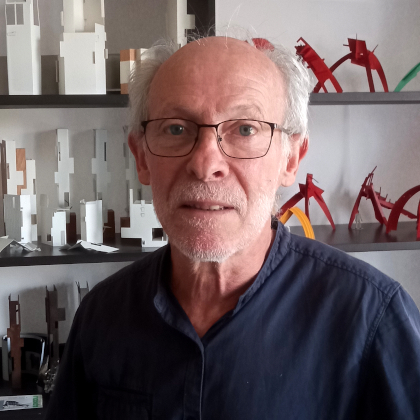 Entre les pages du 14 08 2024 Entre les pages, les livres en Anjou Entre les pages du 14 08 2024