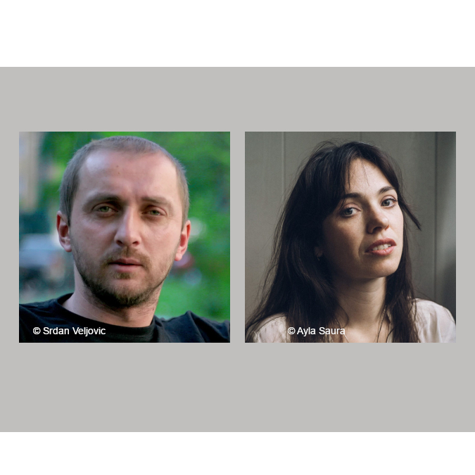 Entre les pages du 23 10 2024 Entre les pages, les livres en Anjou Entre les pages du 23 10 2024