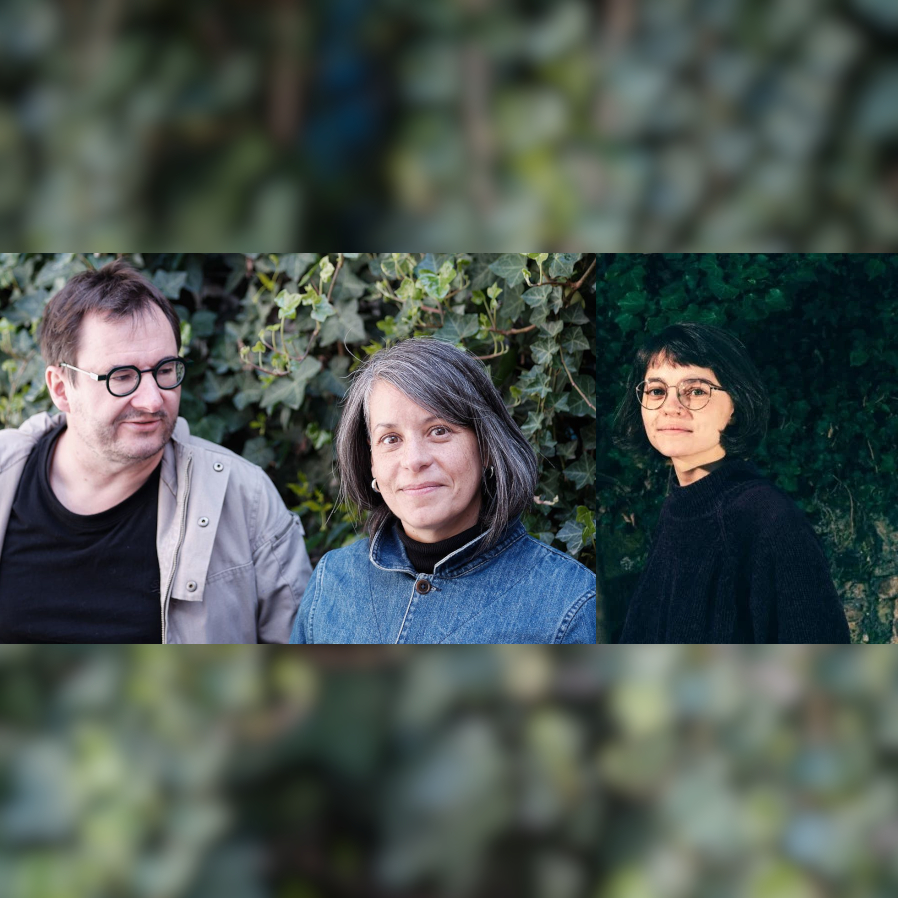 Entre les pages du 20 11 2024 Entre les pages, les livres en Anjou Entre les pages du 20 11 2024