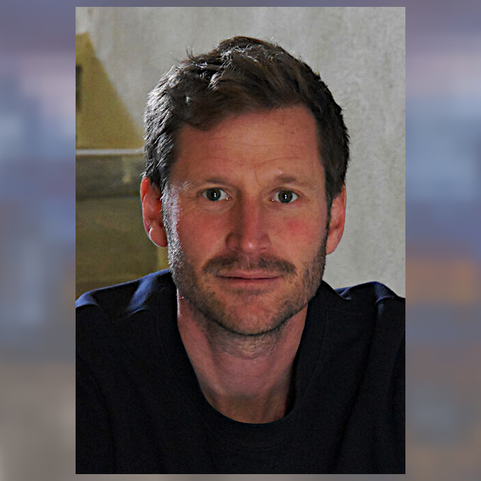 Entre les pages du 04 12 2024 Entre les pages, les livres en Anjou Entre les pages du 04 12 2024