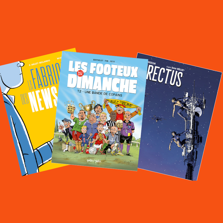 Entre les pages du 01 01 2025 Entre les pages, les livres en Anjou Entre les pages du 01 01 2025