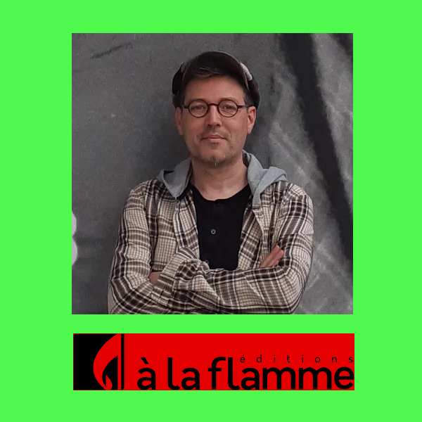 Entre les pages du 26 03 2025 Entre les pages, les livres en Anjou Entre les pages du 26 03 2025