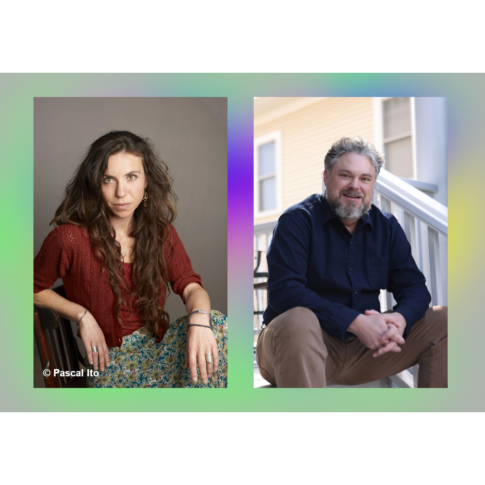 Entre les pages du 21 05 2025 Entre les pages, les livres en Anjou Entre les pages du 21 05 2025